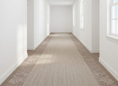 tapis-passage-baguette-6635-1.jpg Tapis de passage Baguette beige 27 po – coupé sur mesure
