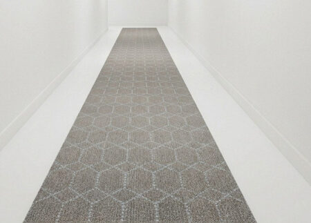 tapis-passage-belmont-beige-9474-1.jpg Tapis de passage Belmont beige 27 po – coupé sur mesure