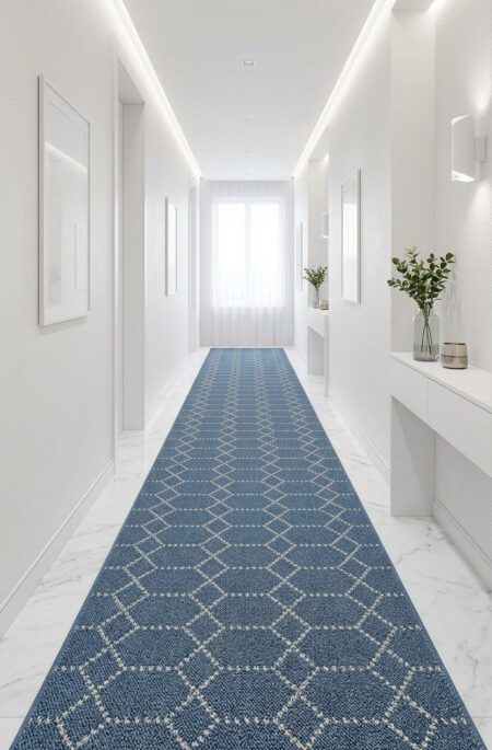 tapis-passage-belmont-bleu-9475-1.jpg Tapis de passage Belmont bleu 27 po – coupé sur mesure