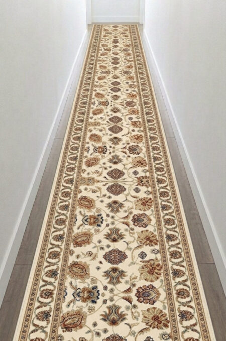 tapis-passage-casablanca-beige-2000-1.jpg Tapis de passage Casablanca beige 27 po – coupé sur mesure