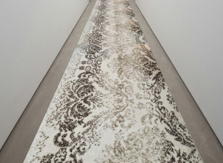 tapis-passage-chester-10557-1.jpg Tapis de passage Chester gris 31 po – coupé sur mesure