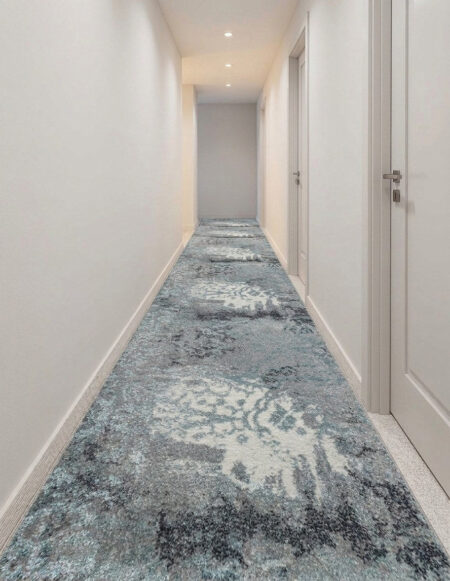 tapis-passage-despina-10574-1.jpg Tapis de passage Despina gris bleuté 27 po – coupé sur mesure