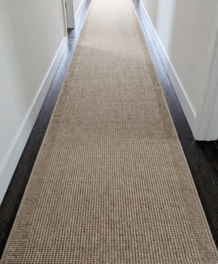 tapis-passage-ennea-beige-10630-1.jpg Tapis de passage Ennea beige 32 po – coupé sur mesure