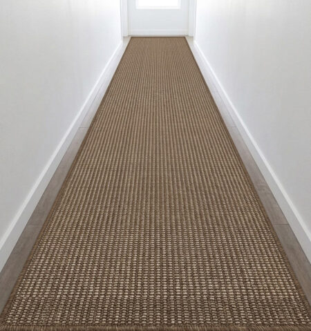 tapis-passage-ennea-brun-10650-1.jpg Tapis de passage Ennea brun 32 po – coupé sur mesure