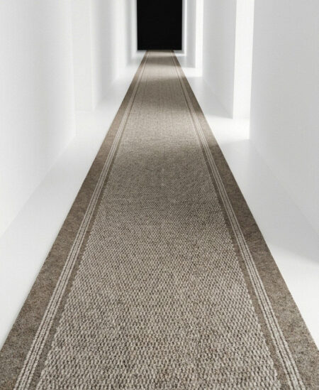 tapis-passage-gold-medallion-646-1.jpg Tapis de passage Gold Medallion beige 27 po – coupé sur mesure
