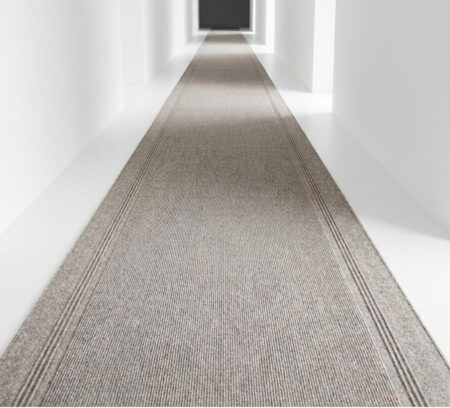 tapis-passage-marathon-650-1.jpg Tapis de passage Marathon gris-beige 27 po – coupé sur mesure