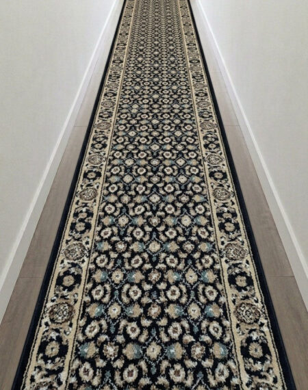 tapis-passage-rohana-marine-10566-1.jpg Tapis de passage Rohana marine 27 po – coupé sur mesure