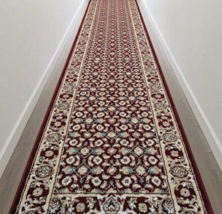 tapis-passage-rohana-rouge-1.jpg Tapis de passage Rohana rouge 27 po ou 31 po – coupé sur mesure