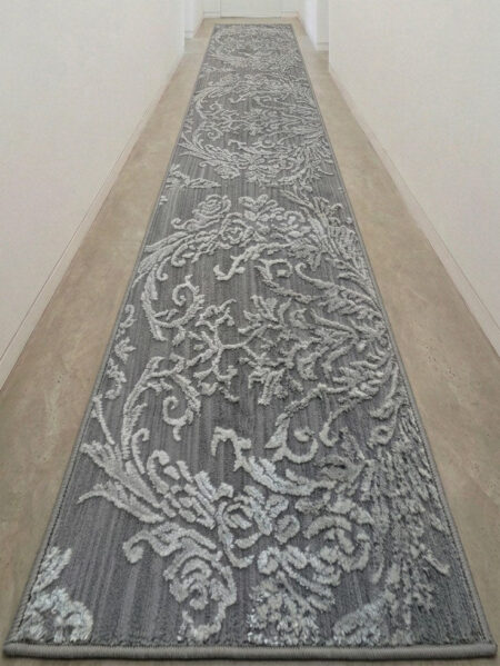 tapis-passage-shine-2192-1.jpg Tapis de passage Shine gris 27 po – coupé sur mesure
