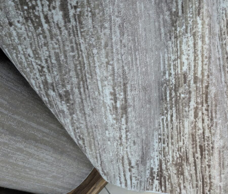 tapis-passage-sultan-10554-1.jpg Tapis de passage Sultan ivoire et taupe 31 po – coupé sur mesure
