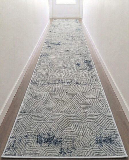 tapis-passage-symphoni-10548-1.jpg Tapis de passage Symphoni géométrique gris 27 po – coupé sur mesure