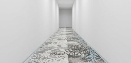 tapis-passage-symphony-floral-1.jpg Tapis de passage Symphony arabesques gris 27 po – coupé sur mesure