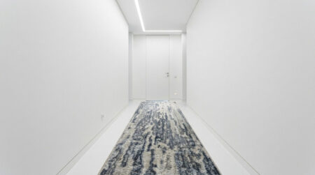 tapis-passage-terra-3261-1.jpg Tapis de passage Terra gris 31 po – coupé sur mesure