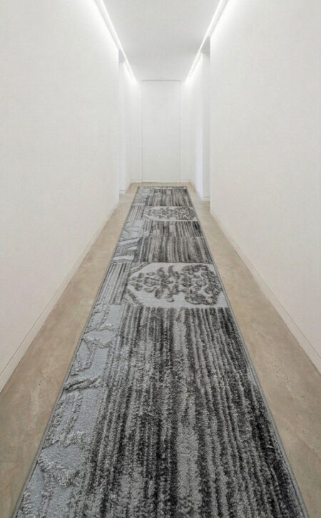tapis-passage-wavy-6634-1.jpg Tapis de passage Wavy gris 27 po – coupé sur mesure